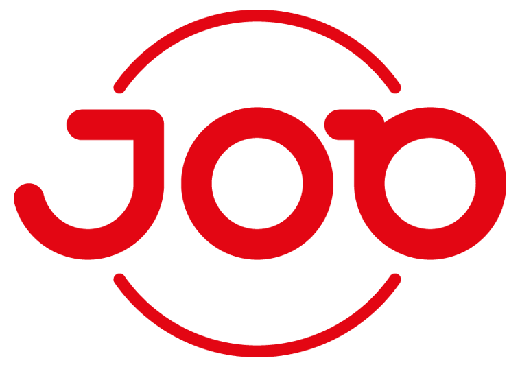 JOB GmbH Logo