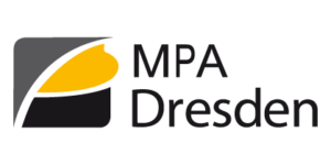 MPA Dresden Logo