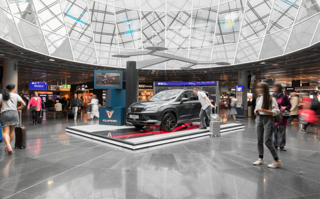 2019-09-fra-media-frankfurt-cupra-showcase