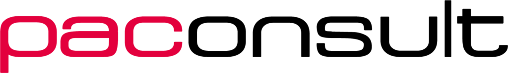 paconsult-logo-transparent