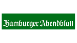 Hamburger-Abendblatt_E-Bulb