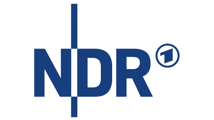 NDR_Logo-E-Bulb-01