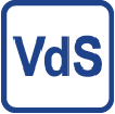 VDS Logo